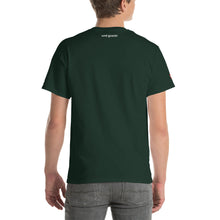 Lade das Bild in den Galerie-Viewer, OTK - Kurzärmeliges T-Shirt