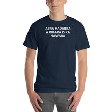 Lade das Bild in den Galerie-Viewer, Kibara - Kurzärmeliges T-Shirt