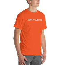 Lade das Bild in den Galerie-Viewer, Wrba Hof Kind - Kurzärmeliges T-Shirt