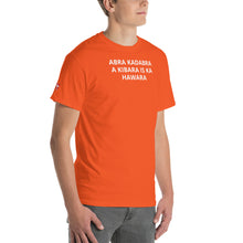 Lade das Bild in den Galerie-Viewer, Kibara - Kurzärmeliges T-Shirt