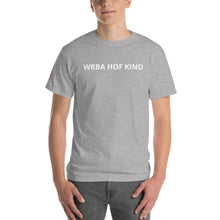 Lade das Bild in den Galerie-Viewer, Wrba Hof Kind - Kurzärmeliges T-Shirt