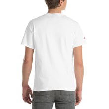 Lade das Bild in den Galerie-Viewer, Wiener Gretzn - Kurzärmeliges T-Shirt