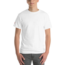 Lade das Bild in den Galerie-Viewer, Super Spreader - Kurzärmeliges T-Shirt