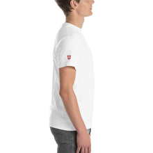 Lade das Bild in den Galerie-Viewer, Wiener Gretzn - Kurzärmeliges T-Shirt