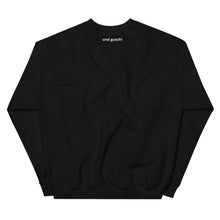 Lade das Bild in den Galerie-Viewer, 133 - Unisex-Pullover