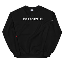 Lade das Bild in den Galerie-Viewer, 133 - Unisex-Pullover