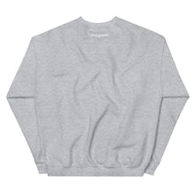 Lade das Bild in den Galerie-Viewer, 133 - Unisex-Pullover