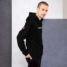 Lade das Bild in den Galerie-Viewer, Heiseltschik - Kapuzenpullover