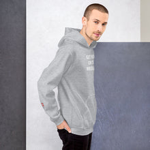 Lade das Bild in den Galerie-Viewer, Rich Meidling - Kapuzenpullover