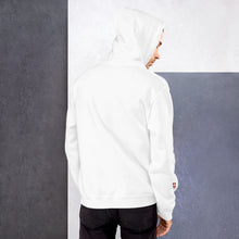 Lade das Bild in den Galerie-Viewer, Rich Meidling - Kapuzenpullover