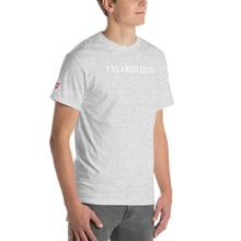 Lade das Bild in den Galerie-Viewer, Kurzärmeliges T-Shirt
