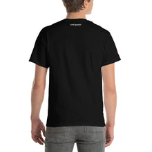 Lade das Bild in den Galerie-Viewer, OTK - Kurzärmeliges T-Shirt
