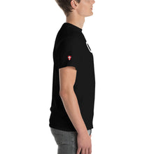 Lade das Bild in den Galerie-Viewer, OTK - Kurzärmeliges T-Shirt
