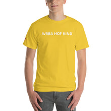 Lade das Bild in den Galerie-Viewer, Wrba Hof Kind - Kurzärmeliges T-Shirt
