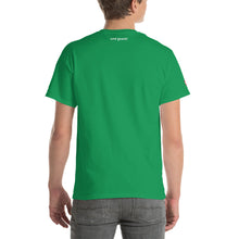 Lade das Bild in den Galerie-Viewer, Wiener Gretzn - Kurzärmeliges T-Shirt
