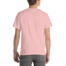 Lade das Bild in den Galerie-Viewer, RICH MEIDLING - Kurzärmeliges T-Shirt
