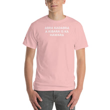 Lade das Bild in den Galerie-Viewer, Kibara - Kurzärmeliges T-Shirt
