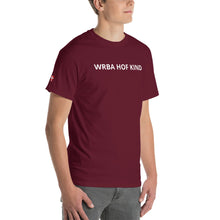 Lade das Bild in den Galerie-Viewer, Wrba Hof Kind - Kurzärmeliges T-Shirt
