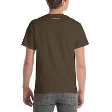 Lade das Bild in den Galerie-Viewer, Wrba Hof Kind - Kurzärmeliges T-Shirt
