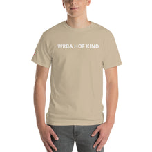 Lade das Bild in den Galerie-Viewer, Wrba Hof Kind - Kurzärmeliges T-Shirt
