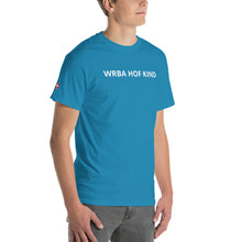Lade das Bild in den Galerie-Viewer, Wrba Hof Kind - Kurzärmeliges T-Shirt
