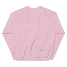 Lade das Bild in den Galerie-Viewer, 133 - Unisex-Pullover
