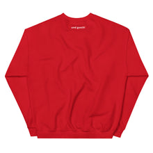 Lade das Bild in den Galerie-Viewer, 133 - Unisex-Pullover
