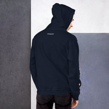 Lade das Bild in den Galerie-Viewer, Rich Meidling - Kapuzenpullover
