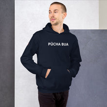 Lade das Bild in den Galerie-Viewer, Pücha Bua - Kapuzenpullover
