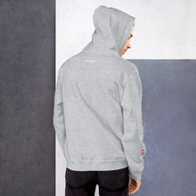 Lade das Bild in den Galerie-Viewer, Rich Meidling - Kapuzenpullover
