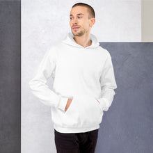 Lade das Bild in den Galerie-Viewer, Rich Meidling - Kapuzenpullover
