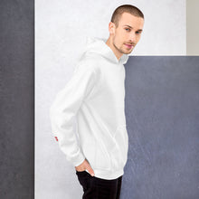 Lade das Bild in den Galerie-Viewer, Rich Meidling - Kapuzenpullover
